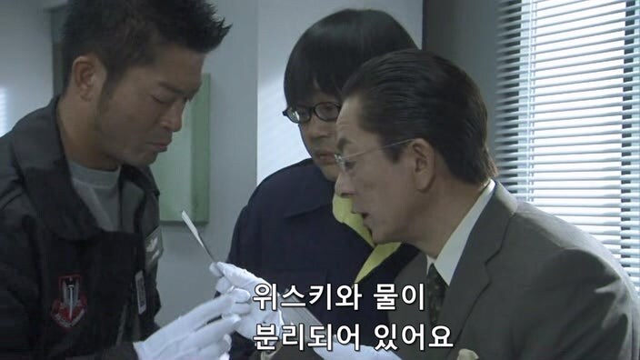 위스키 애호가들이 숨 넘어가는 상황_2.jpg