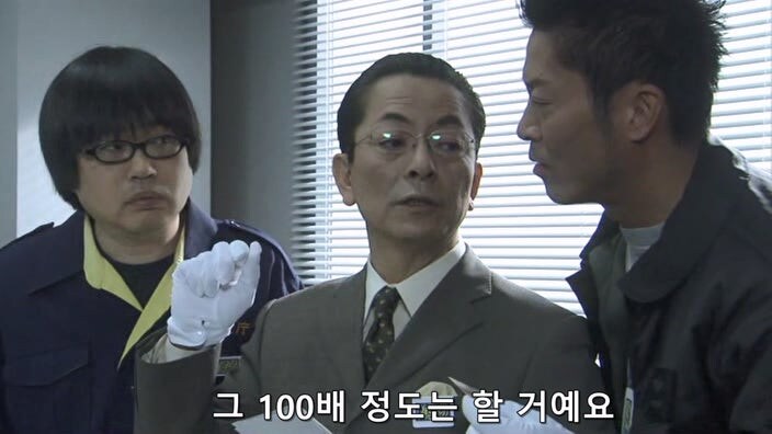 위스키 애호가들이 숨 넘어가는 상황_11.jpg
