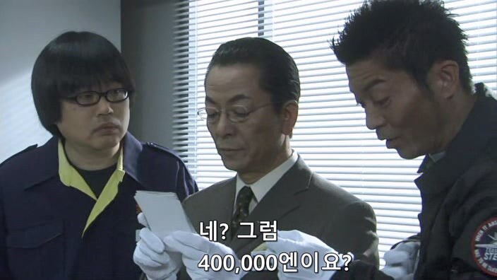 위스키 애호가들이 숨 넘어가는 상황_12.jpg
