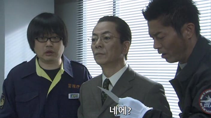 위스키 애호가들이 숨 넘어가는 상황_13.jpg