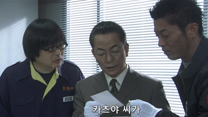 위스키 애호가들이 숨 넘어가는 상황_15.jpg