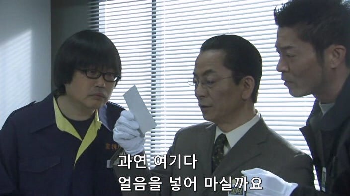 위스키 애호가들이 숨 넘어가는 상황_16.jpg