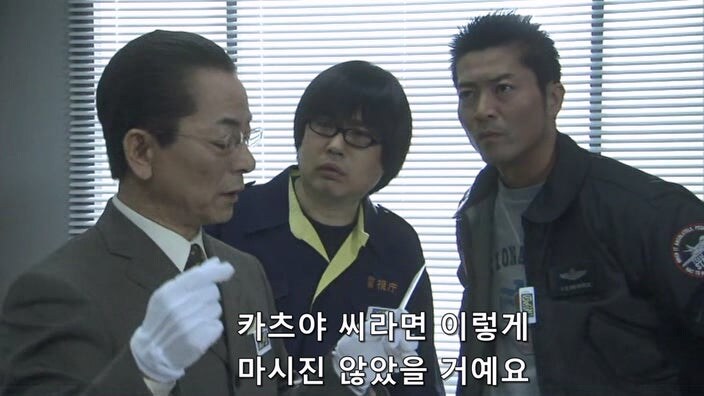 위스키 애호가들이 숨 넘어가는 상황_22.jpg