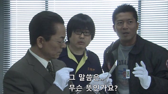 위스키 애호가들이 숨 넘어가는 상황_23.jpg