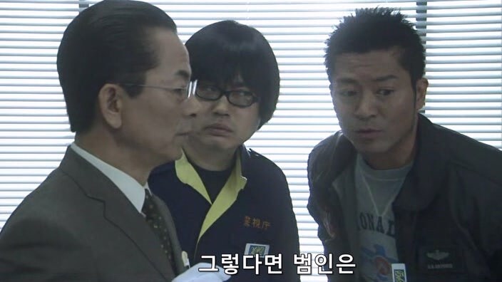 위스키 애호가들이 숨 넘어가는 상황_26.jpg