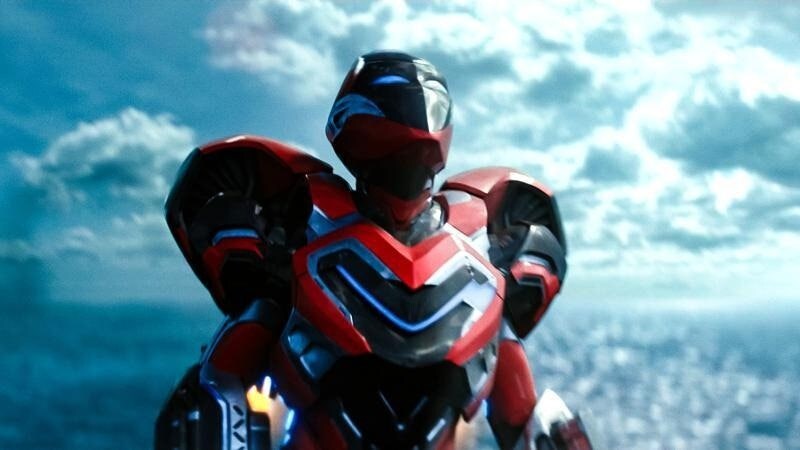 MCU) 아이언하트 최고점_2.jpg
