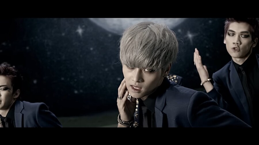 케이팝) 사자보이즈 본 누님들이 찾아간 곳.jpg_6.png