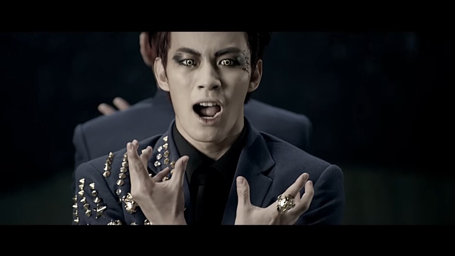 케이팝) 사자보이즈 본 누님들이 찾아간 곳.jpg_7.png