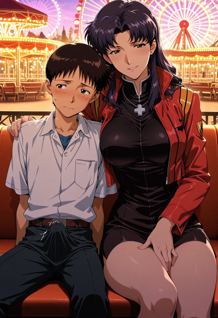 그동안 생성한 AI짤들 #3_4.png