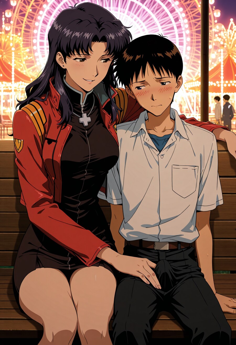 그동안 생성한 AI짤들 #3_6.png