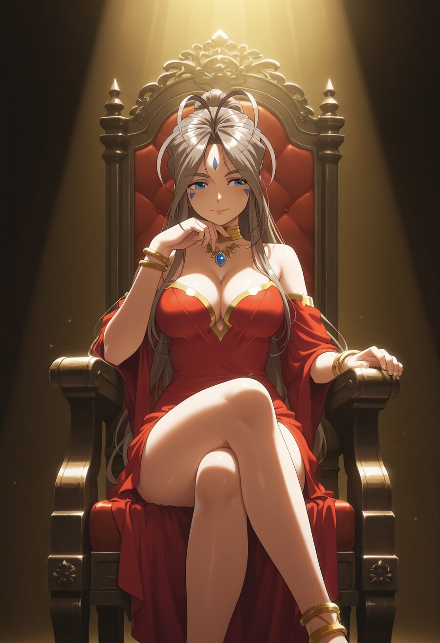 그동안 생성한 AI짤들 #3_9.png