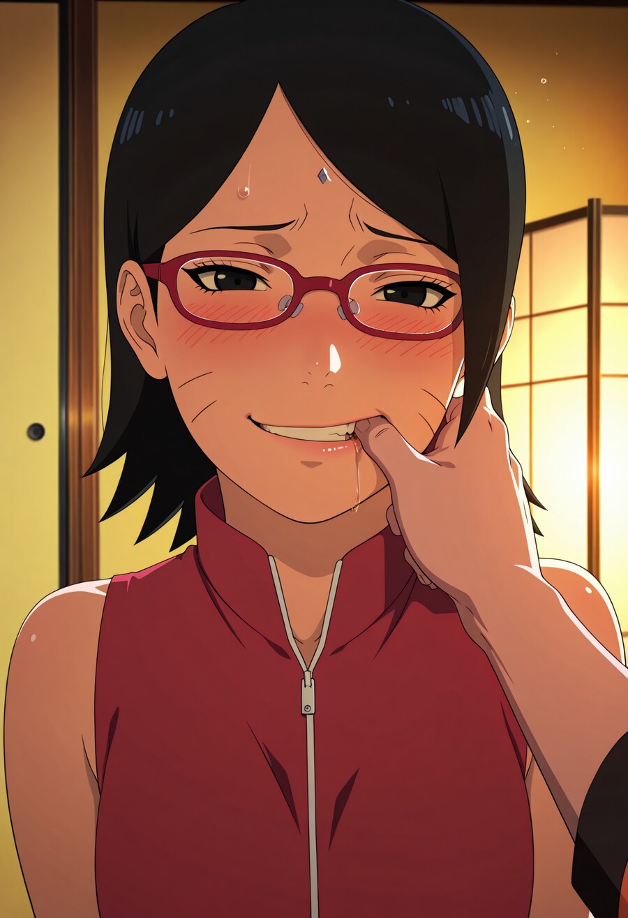 그동안 생성한 AI짤들 #3_15.png
