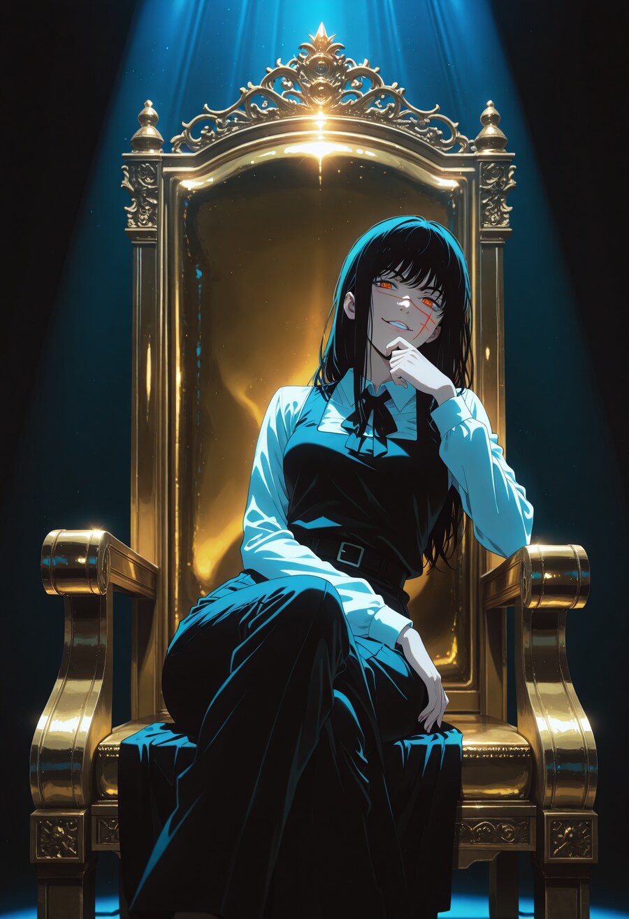 그동안 생성한 AI짤들 #3_13.png