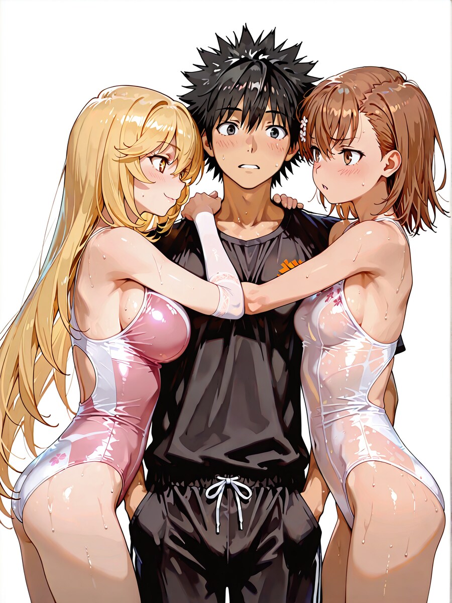 그동안 생성한 AI짤들 #3_23.png