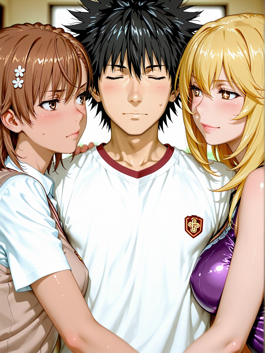 그동안 생성한 AI짤들 #3_24.png