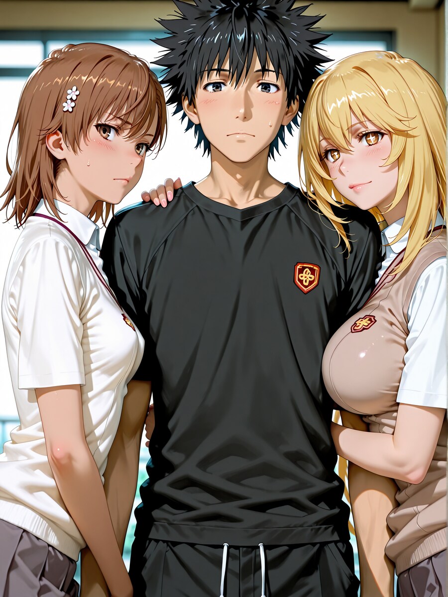 그동안 생성한 AI짤들 #3_25.png