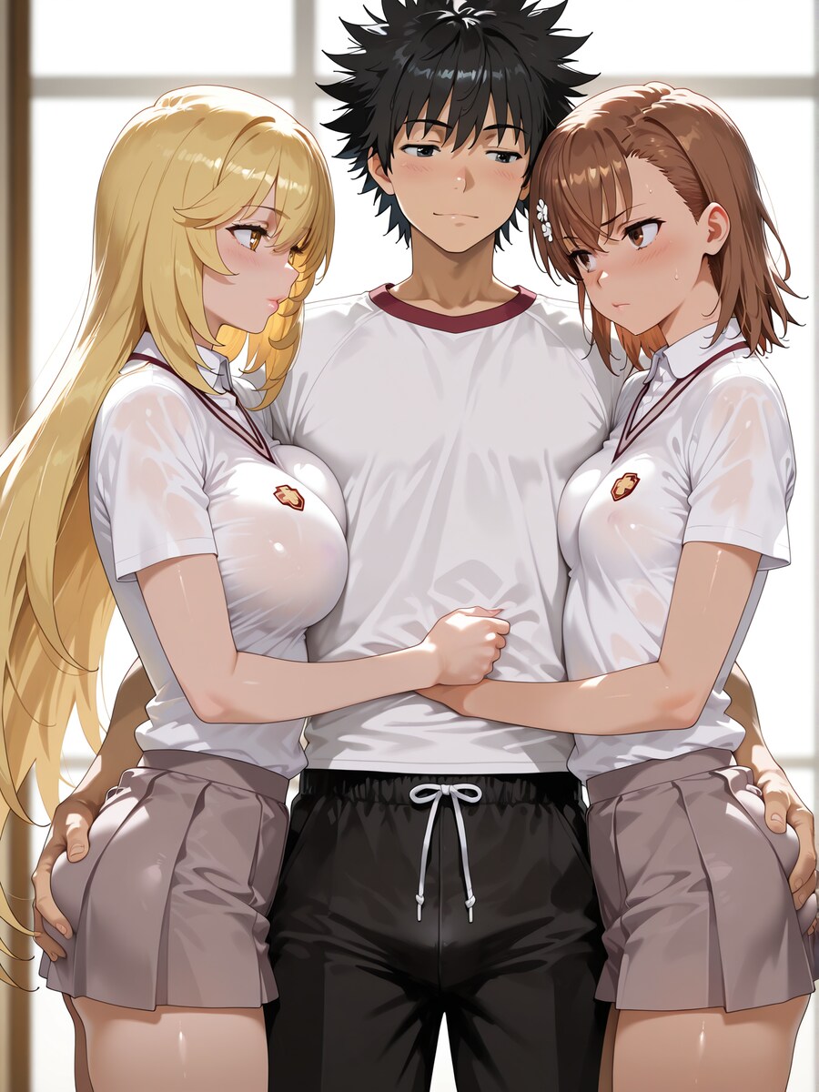 그동안 생성한 AI짤들 #3_27.png