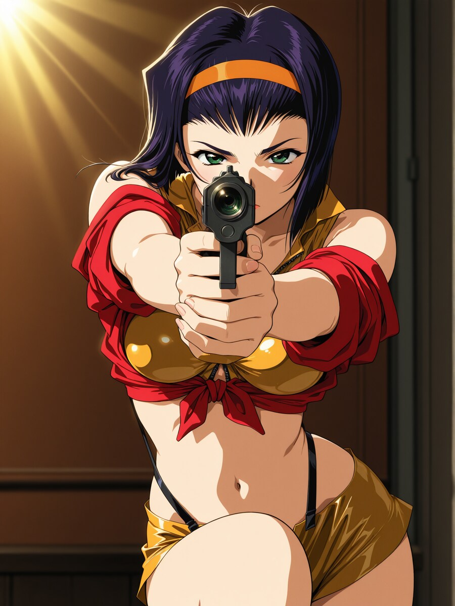 그동안 생성한 AI짤들 #3_34.png