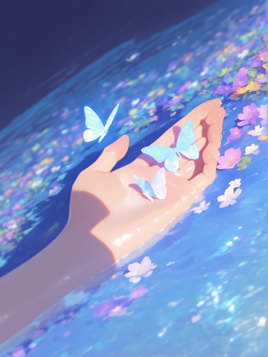그동안 생성한 AI짤들 #3_41.png