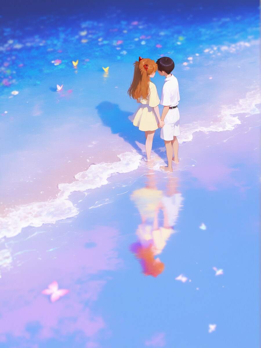 그동안 생성한 AI짤들 #3_42.png