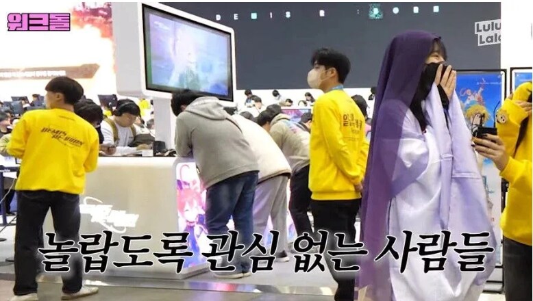 혹시 아이돌 좋아하세요?_2.jpg
