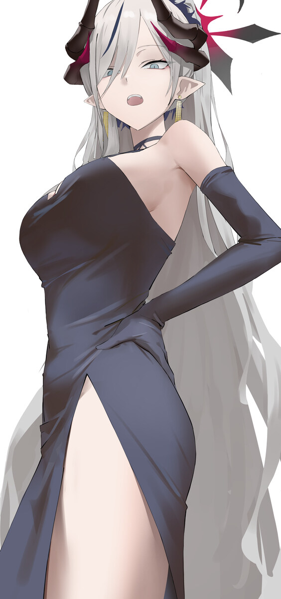 [블루아카] 이쁘고 댕청하면 무죄냐!_1.jpg