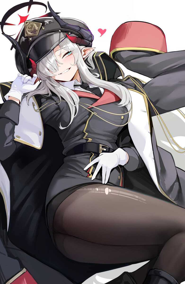 [블루아카] 이쁘고 댕청하면 무죄냐!_4.jpg