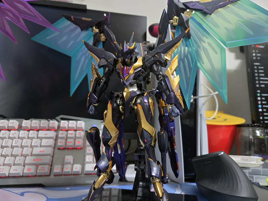 [메탈빌드] 란슬롯 알비온 제로_12.jpg