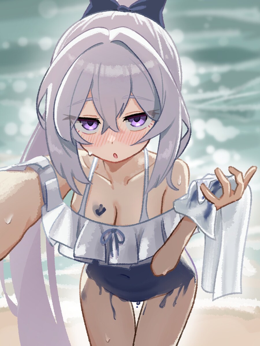 블루아카) 수야코_1.jpg