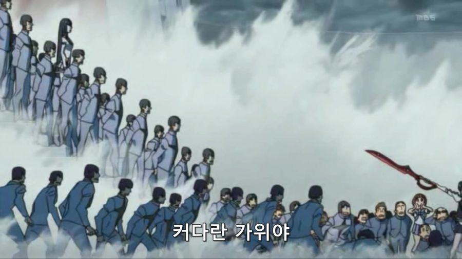 [킬라킬]학생회장 사츠키에게 가위를 들이대는 류코_3.jpg