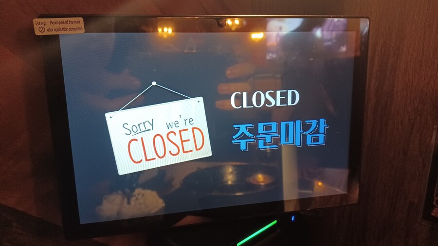 림버스) 햄햄팡팡 후기_8.jpg