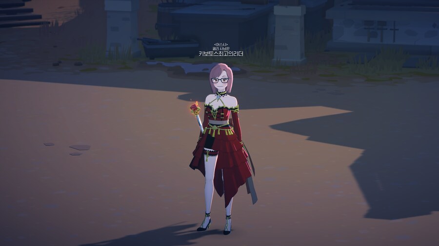 마비M) 드디어 또 16쨜!_2.png