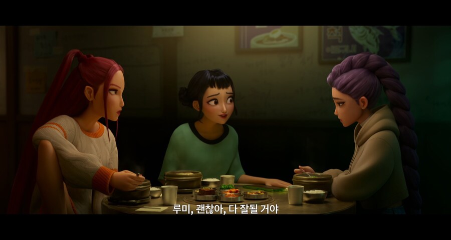 케이팝)바비형 족간지 터졌던 씬_1.png