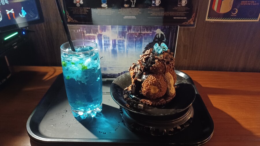 림버스) 햄햄팡팡 후기_11.jpg