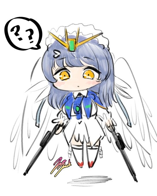 라오진) 스노우 페더 상향_1.jpg