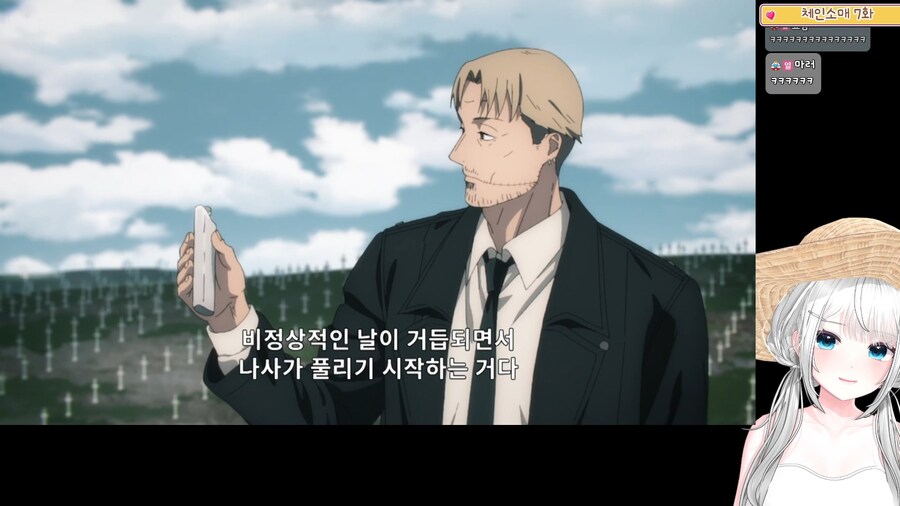 숲에는 도플갱어가 있다_1.jpg