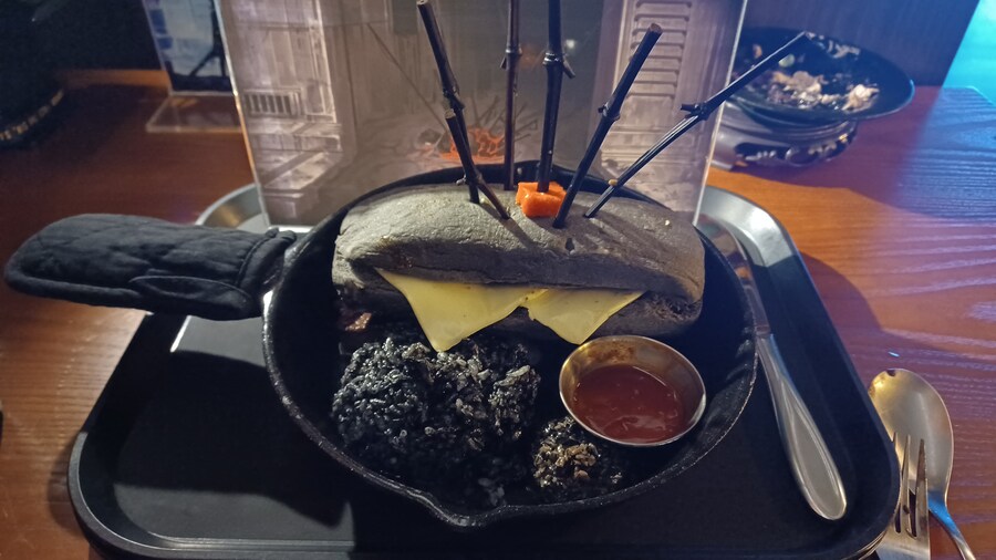 림버스) 햄햄팡팡 후기_13.jpg