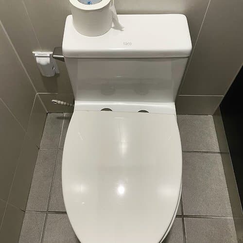 san치체크 직전.jpg_1.jpg