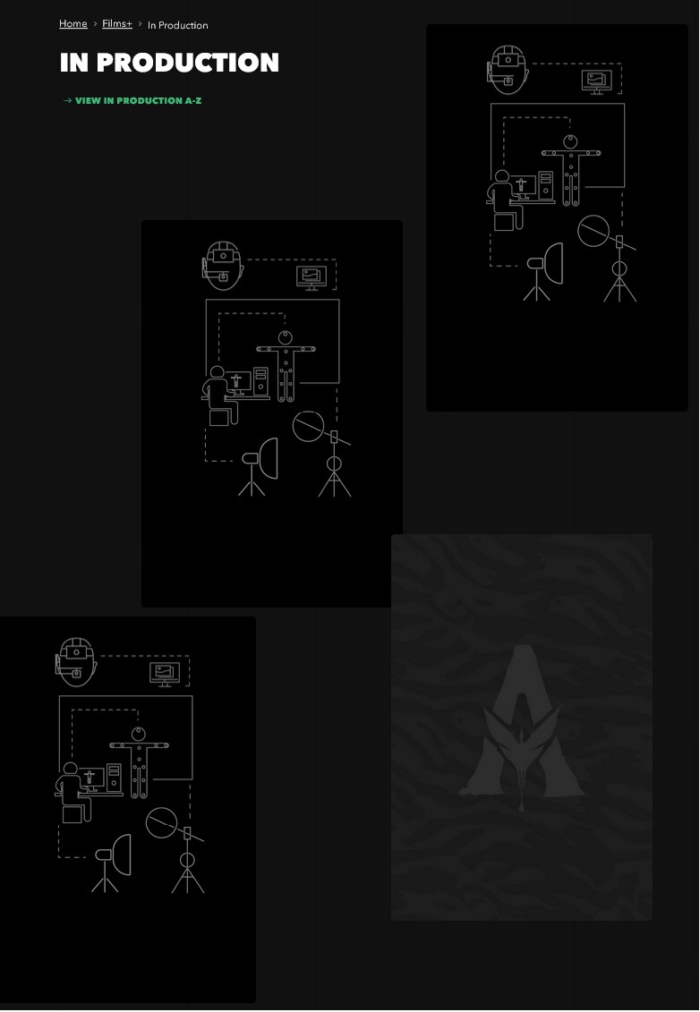 영화) 현재 유명 CG회사들이 작업중인 영화/드라마들_2.png