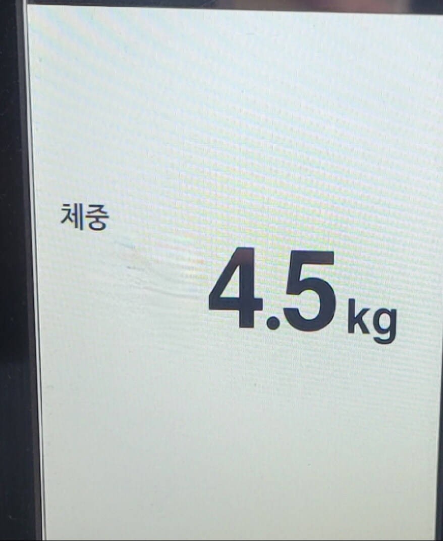 인바디 재보니까 로제타보다 가볍게 나옴_2.jpg