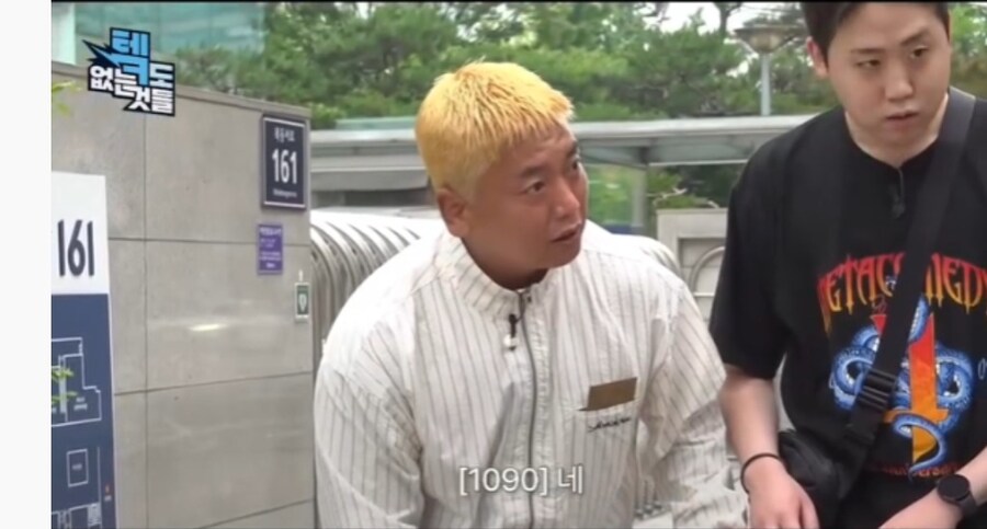 중2 자전거_7.jpg
