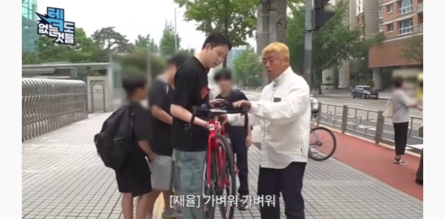 중2 자전거_9.jpg