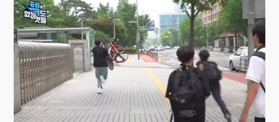 중2 자전거_12.jpg