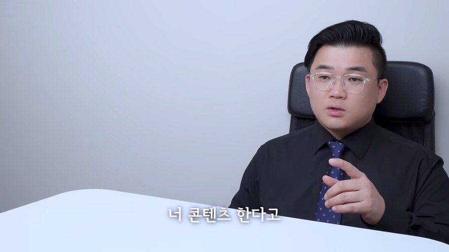 외국환타 먹어보고싶긴 하다_3.png
