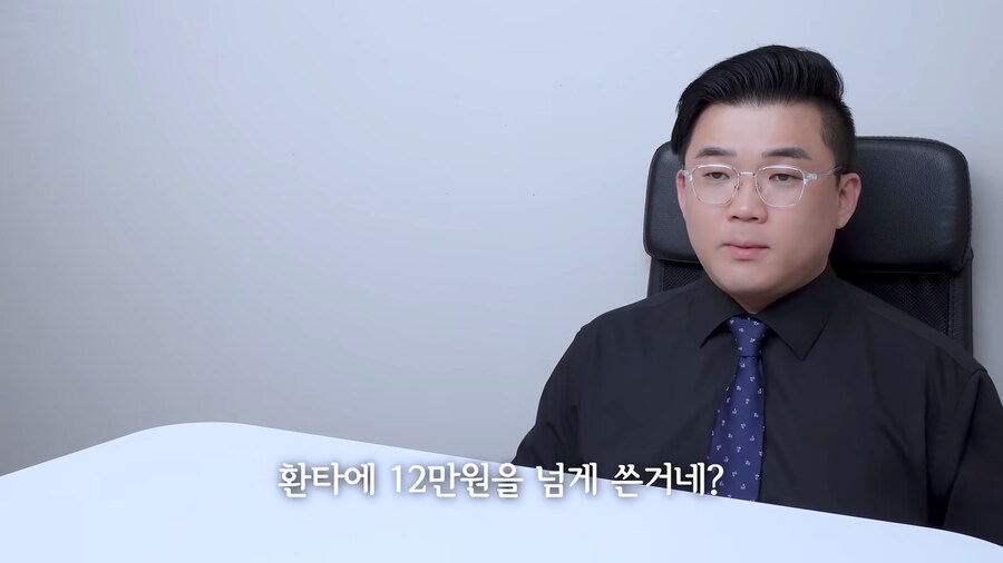 외국환타 먹어보고싶긴 하다_4.png