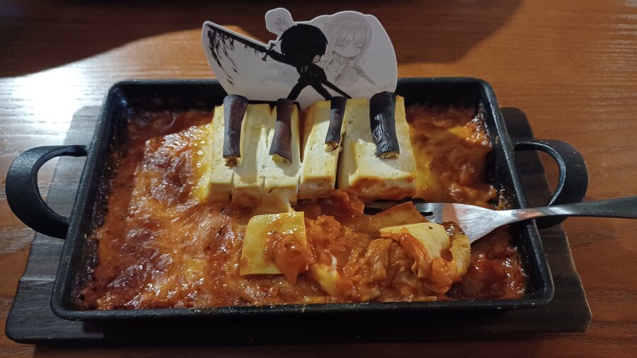 림버스) 햄햄팡팡 후기_15.jpg