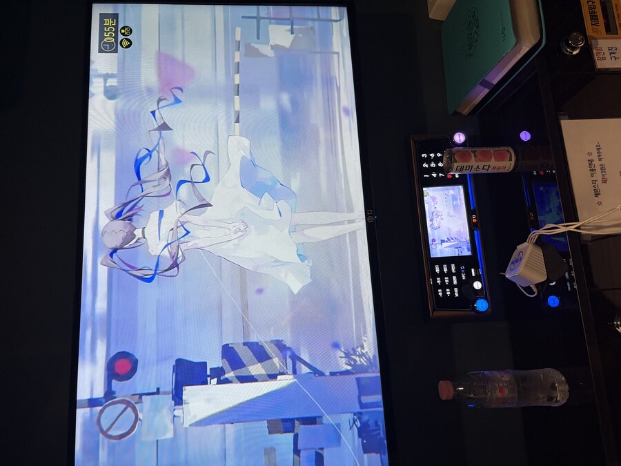 ㅇㅇㄱ) TJ도 스텔견이였네;;;_1.jpg