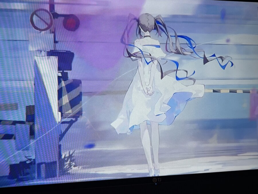 ㅇㅇㄱ) TJ도 스텔견이였네;;;_3.jpg