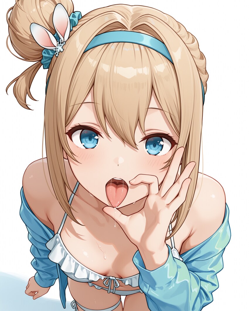 왕눈) 지저가 무섭다고 그러던데 얼마나 무서움?_1.png