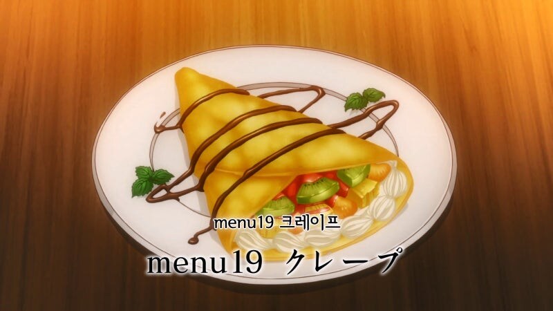 인간의 X맛을 보고 타락해버린 요정여왕과 요정들_20.jpg